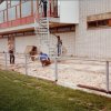 1980 rijnveldsportpark De Bouw